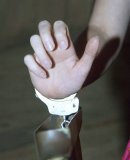 INFERNAL RESTRAINTS on BDSMBook.com