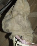 INFERNAL RESTRAINTS on BDSMBook.com