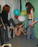 MISTRESS.at Picture