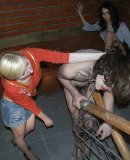 MISTRESS.at Picture