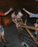 MISTRESS.at Picture