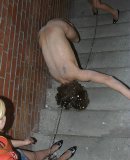 MISTRESS.at Picture